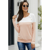 uploads/erp/collection/images/Women Clothing/sexyshiying/XU0352684/img_b/img_b_XU0352684_3_hcpm3KdAwFiSDgDueVOaVQYot9Zz1lx9